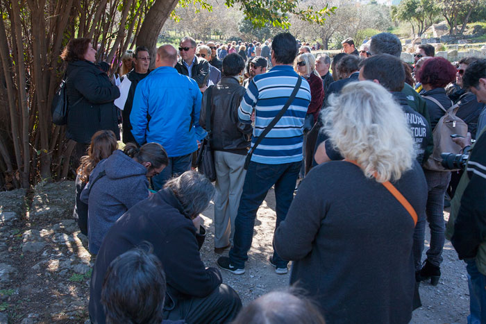 Μυθολογικό Εργαστήρι
